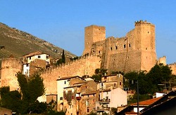 Sperlonga