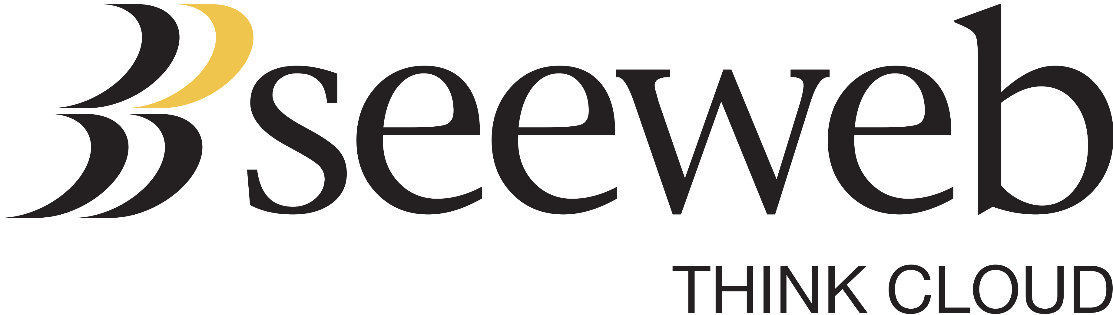 Seeweb