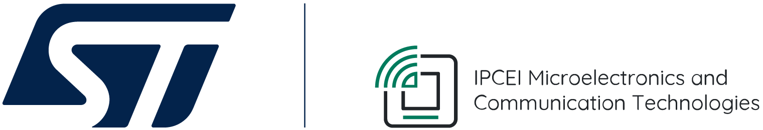 stlogo